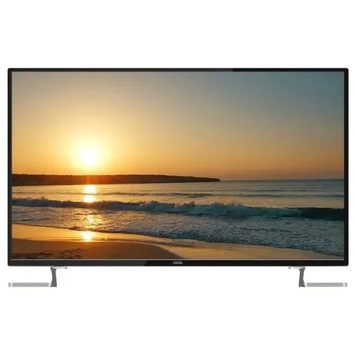 Телевизор Polar P28l51t2scsm, 28