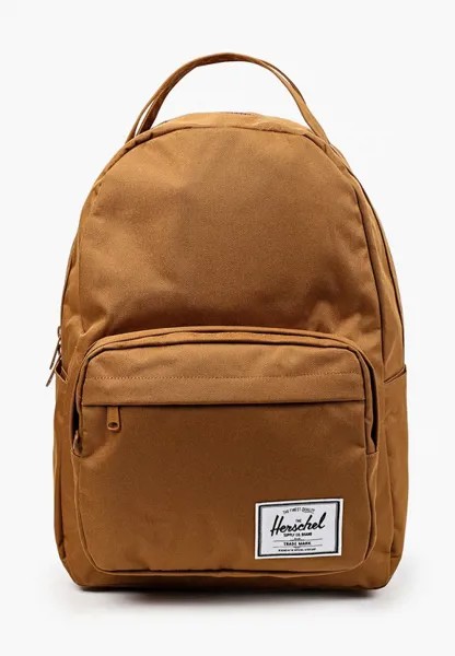 Рюкзак Herschel Supply Co