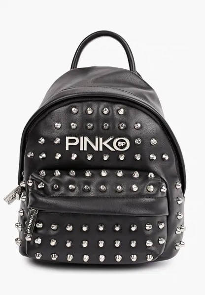 Рюкзак Pinko Up
