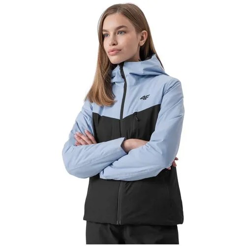 Горнолыжная куртка 4F WOMEN'S SKI JACKETS Женщины H4Z21-KUDN002-34S S