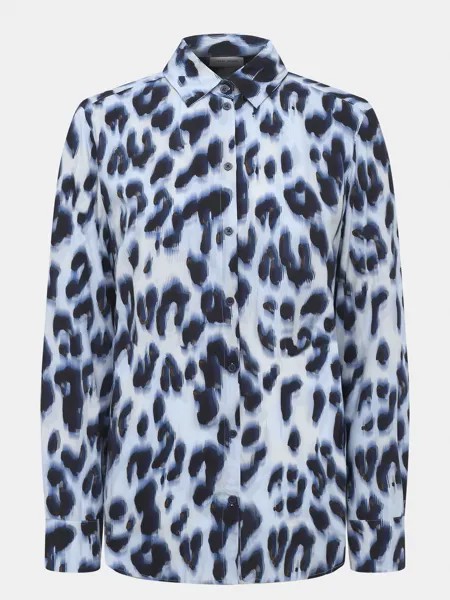 Блузки Gerry Weber