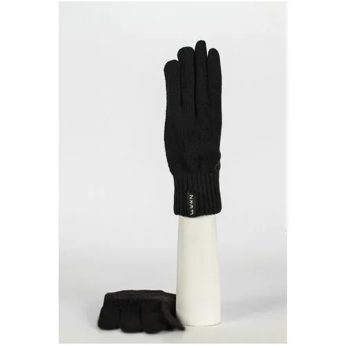 Перчатки Ferz, размер М, черный