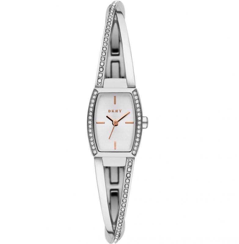 Наручные часы  женские DKNY NY2983