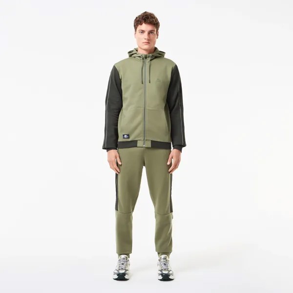 Мужские спортивные брюки Lacoste