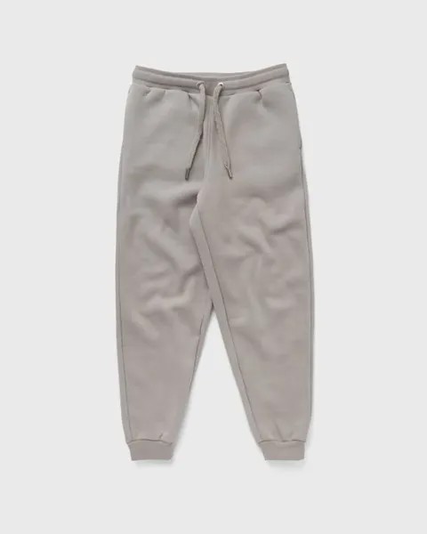 Спортивные штаны Ami Paris Ami Alexandre Mattiussi Trackpant, цвет pearl grey