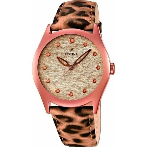Наручные часы FESTINA