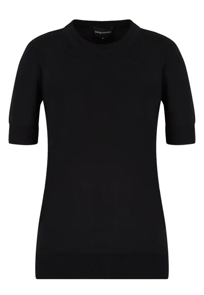 Джемпер EMPORIO ARMANI