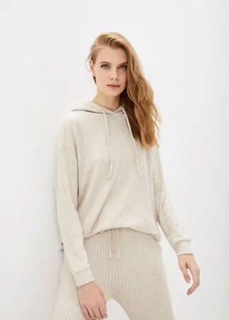 Худи Topshop