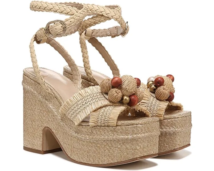Туфли Sam Edelman Tate, цвет Eggshell