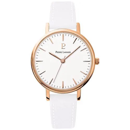 Наручные часы PIERRE LANNIER 090G910