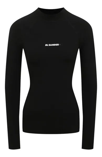 Лонгслив Jil Sander
