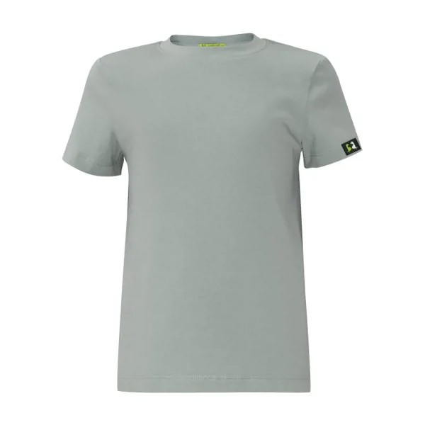 Фабрика Бамбук Футболка M015305KL
