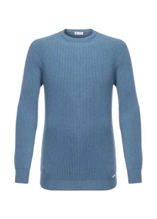 Кашемировый свитер Il Borgo Cashmere