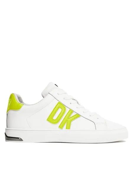 Кроссовки Dkny, белый