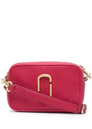 Marc Jacobs сумка через плечо Snapshot