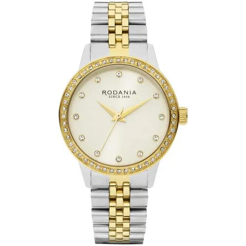 Наручные часы женские Rodania R10013