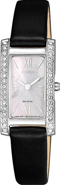 Наручные часы кварцевые женские Citizen EX1471