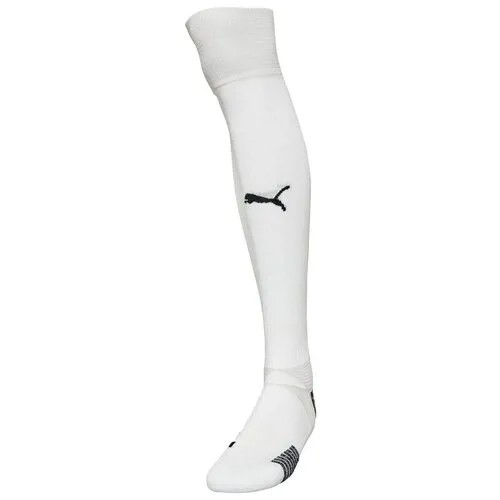 Гетры Puma team FINAL 21 Socks размер 35-38