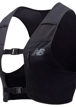 Q Speed Fuel Commuter Vest