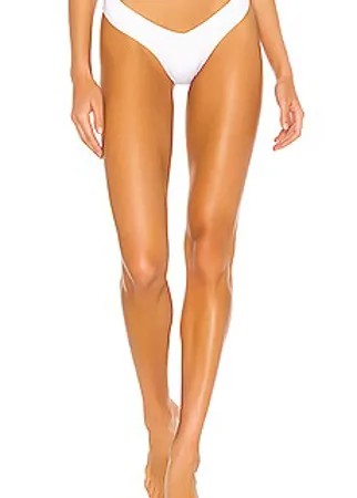 Низ бикини - Monica Hansen Beachwear