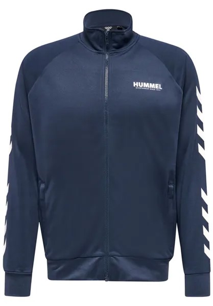 Спортивная куртка Hummel