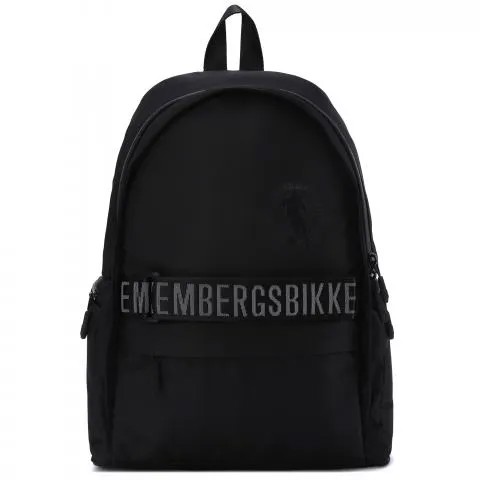 Рюкзак Bikkembergs