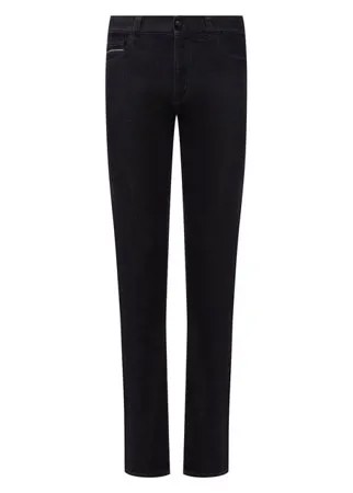 Джинсы Canali
