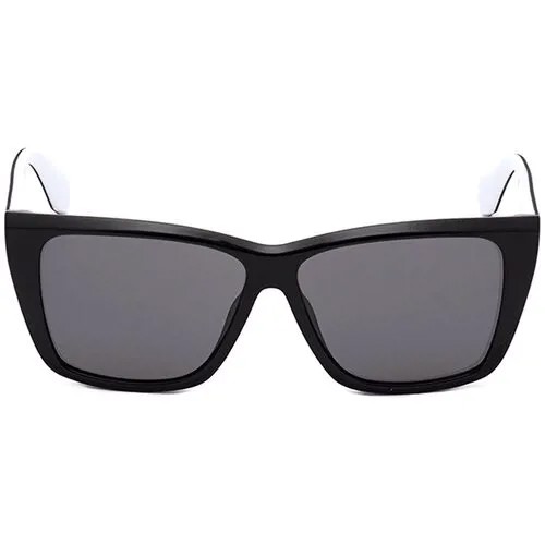 Солнцезащитные очки ADIDAS ORIGINALS OR 0026 01A 57