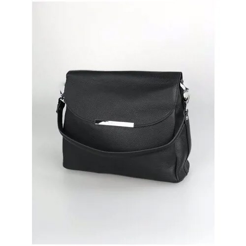 Сумка женская 8101B0474 black