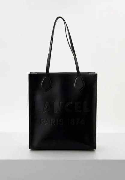 Сумка Lancel