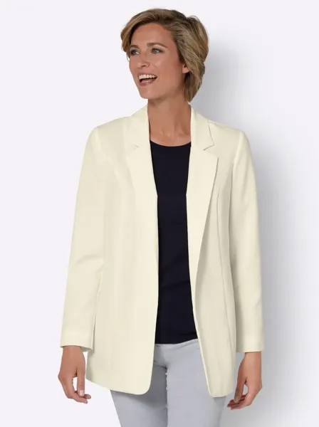 Пиджак Classic Basics 