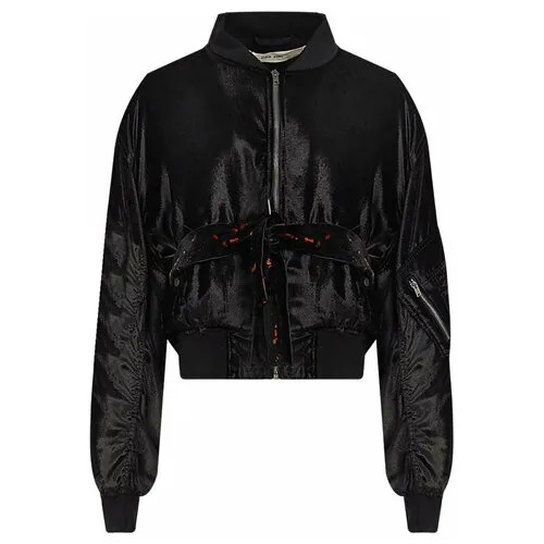 Бомбер от Damir Doma