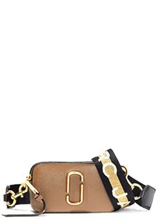 Поясная сумка MARC JACOBS