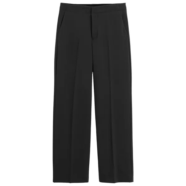 Повседневные брюки Elvine Women's Lilja, черный