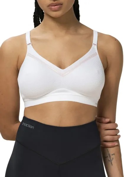 Спортивный бюстгальтер Triaction by Triumph 