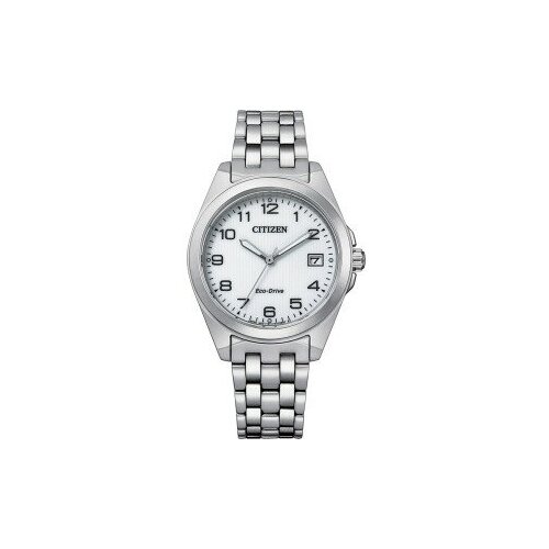 Наручные часы CITIZEN Наручные часы Citizen EO1210-83A