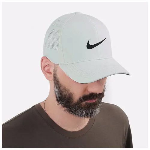 Кепка Nike Golf AeroBill Classic99 Perforated Cap