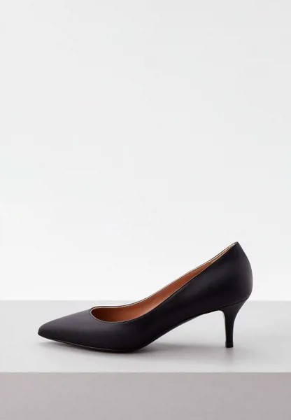 Туфли Pollini