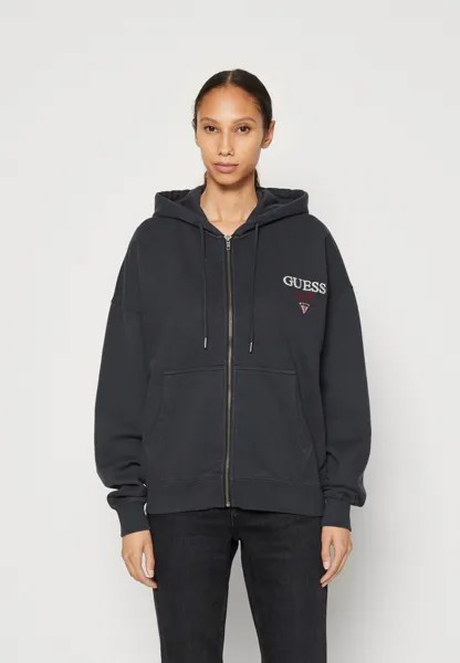 Толстовка на молнии Guess Originals