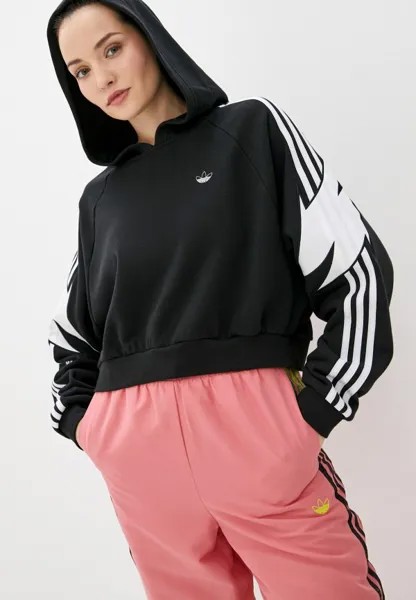 Худи adidas Originals