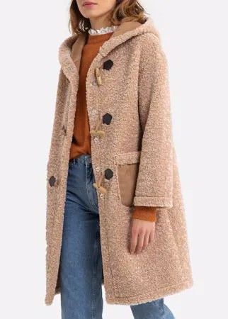 Бушлат LaRedoute