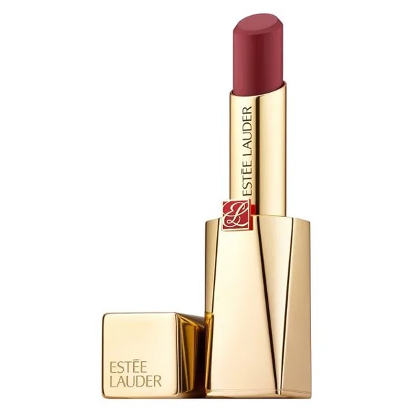 Помада для губ Pure Color Desire, оттенок 102 Give In Estée Lauder