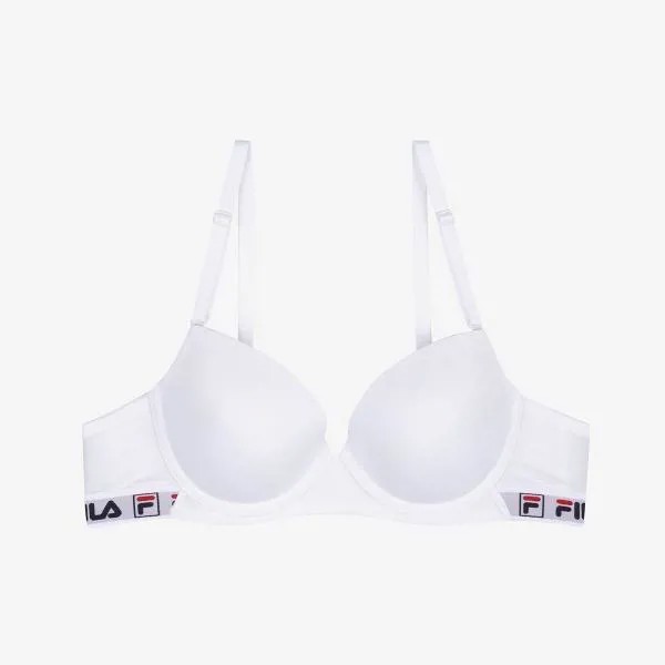 [Row]Signature/Bra