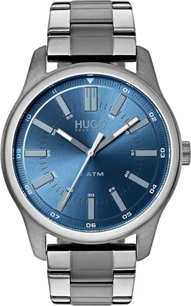 Наручные часы мужские HUGO BOSS 1530080