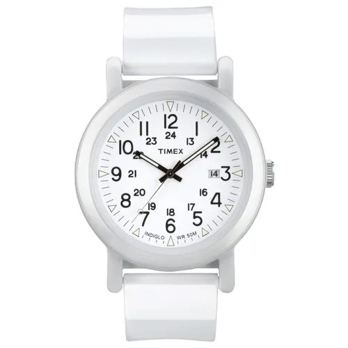 Наручные часы Timex T2N876
