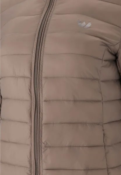 Зимняя куртка Tepic Pro Lite Whistler, сосновая кора