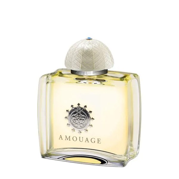 Парфюмерная вода Ciel Amouage