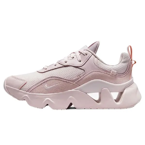 Кроссовки Nike Ryz 365 2, светло-розовый