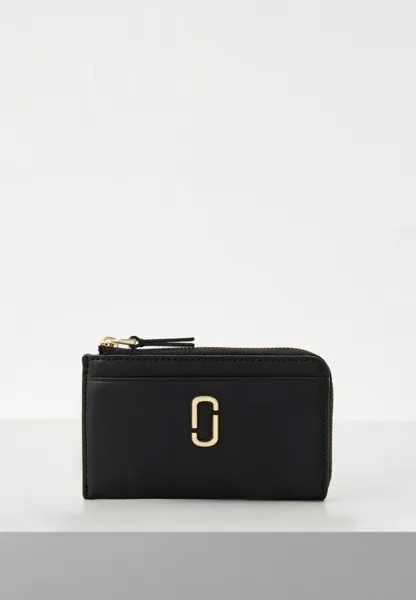 Кошелек Marc Jacobs