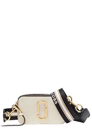 Поясная сумка MARC JACOBS